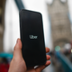 Image for article titled Uber, Lyft Suspend Shared Ride Services Amid Covid-19 Outbreak